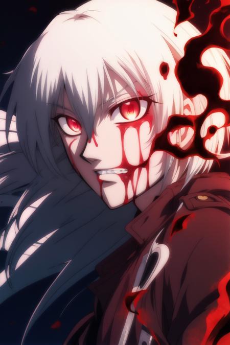 BeyondMaster's Avatar